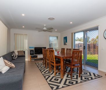 1 Macadamia Street, Mango Hill QLD 4509 - House For Rent | Domain - Photo 2