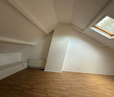 Fazantstraat, 3083 ZE Rotterdam - Foto 1