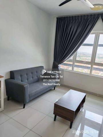 Impiria Residensi - Foto 2