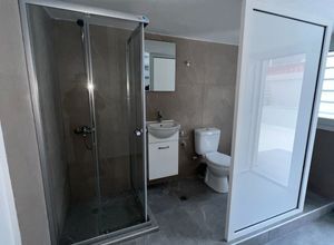 Διαμέρισμα για ενοικίαση - Καλλιθέα, - Photo 3