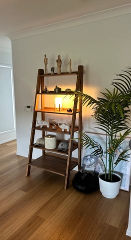 Bracken Ridge - Photo 2