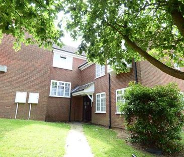 Somersby Close, Luton, LU1 - Photo 3