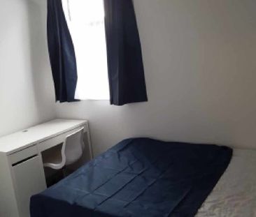 29 George Road - Photo 3
