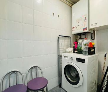 Piso de alquiler en El Parc i la Llacuna del Poblenou - Photo 6