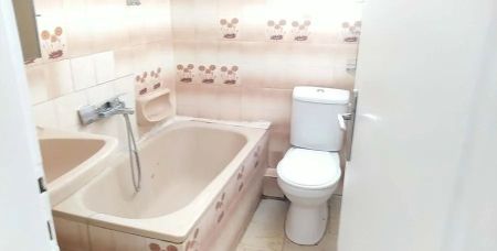 Διαμέρισμα για ενοικίαση Αγία Τριάδα (Φάληρο - Ιπποκράτειο) - Photo 2