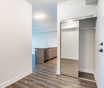 For Lease - 4130 Parkside Village Drive Unit# 3702, Mississauga, On... - Photo 3