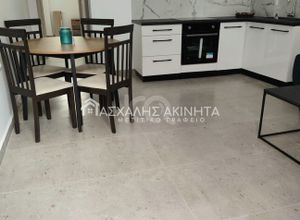 Διαμέρισμα για ενοικίαση - Ηράκλειο Κρήτης, - Photo 3