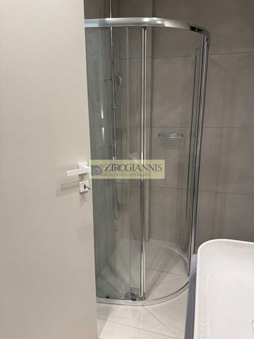 Διαμέρισμα για ενοικίαση Αμπελόκηποι - Πεντάγωνο - Φωτογραφία 2