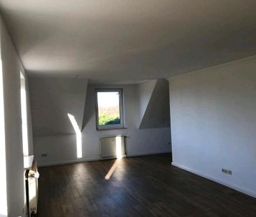 Single Wohnung zu vermieten 17207 Gotthun - Foto 5