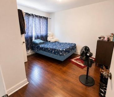 Appartement à louer - Photo 5