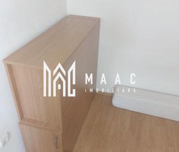 Apartament 2 camere de inchiriat | Sibiu | Hipodrom 2 | 40 mp - Photo 2