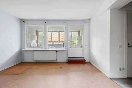 Granövägen, Södertälje - Photo 3