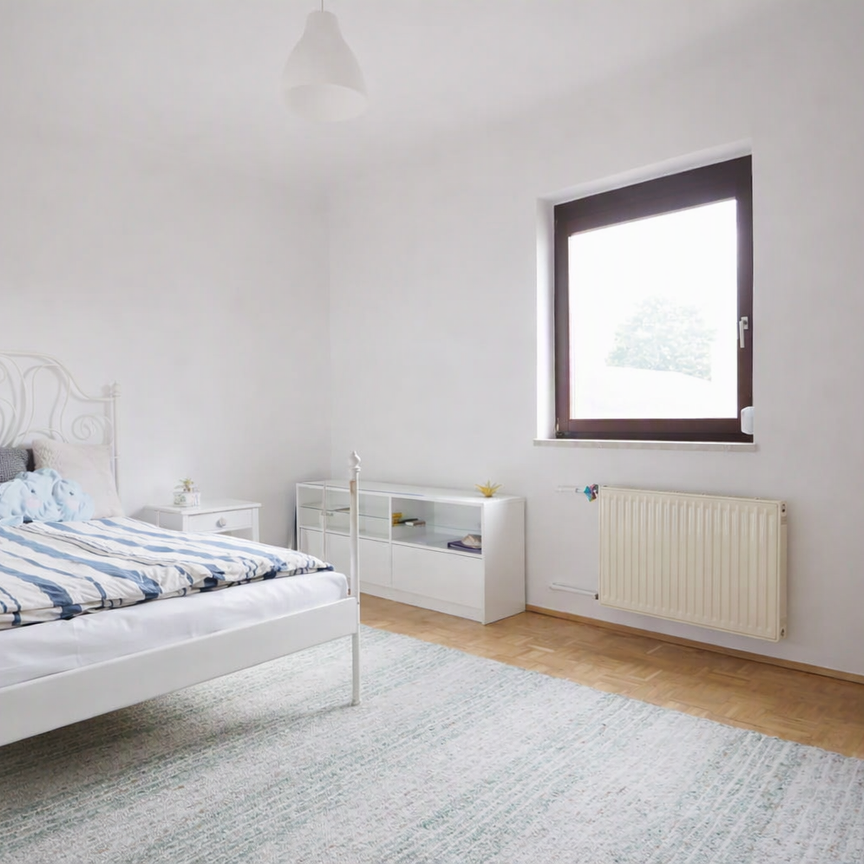 Mietwohnung in 8101 Gratkorn, Miete - Foto 1