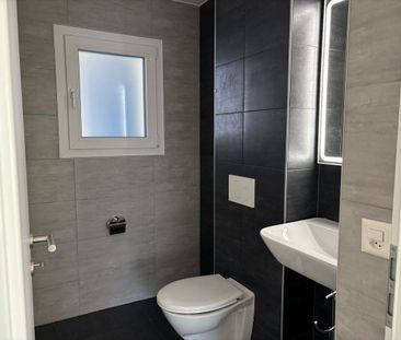 Appartement 3.5 pièces - Foto 2