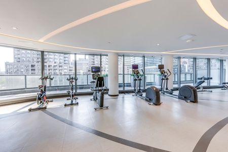 For Lease - 11 Wellesley Street Unit# 405, Toronto, Ontario - Photo 3