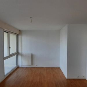 Appartement T1 à louer - 35 m² - Photo 2