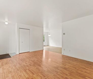Appartement à louer - Gatineau (Hull) (Plateau de la Capitale) Appa... - Photo 6