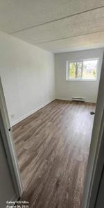 2 CH - 1 SDB - Gatineau - $1,695 /mo - Photo 4