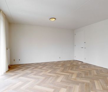 Appartement te huur: Molenkade 20-R17 3645 AX Vinkeveen - Foto 5