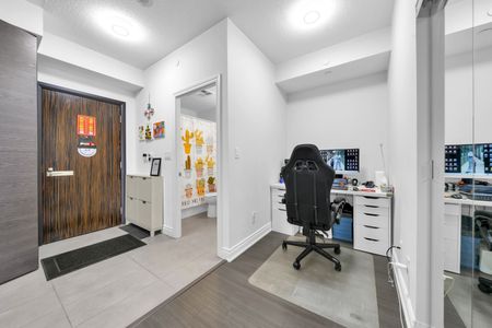 For Lease - 277 South Park Road Unit# 312, Markham, Ontario - Photo 3