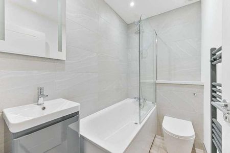 Laud Street, Central Croydon, CR0 - Photo 5