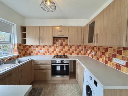 Apt 5, Ashley Court, Ashley Avenue, Belfast, BT9 7BT - Photo 5
