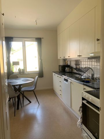 Fågelbovägen, Nyköping - Photo 4