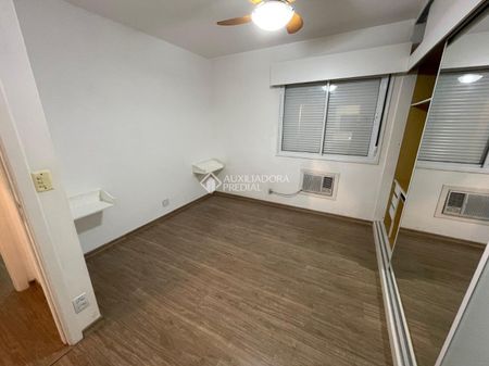 Apartamento com 3 quartos e 87m² para alugar em Centro, Canoas. - Photo 2
