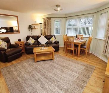 Riverside Court, New Ferry, CH62 - Photo 5