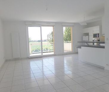 Appartement 3 pièces de 71 - Photo 5