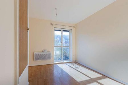 Plas St. Andresse, Penarth, CF64 - Photo 4