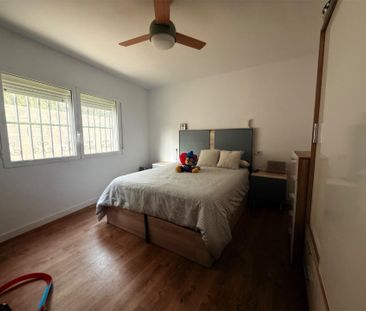 Casa o chalet de alquiler en Partida Mediases, 49, El Secanet - Hac... - Photo 2