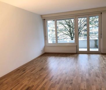 3.5 Zimmer, 72 m², 1. Stock - Photo 5