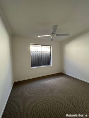 9 Sandalwood Road, Davoren Park, SA 5113 - Photo 1