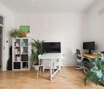 Mildmay Road, London, N1 - Photo 2