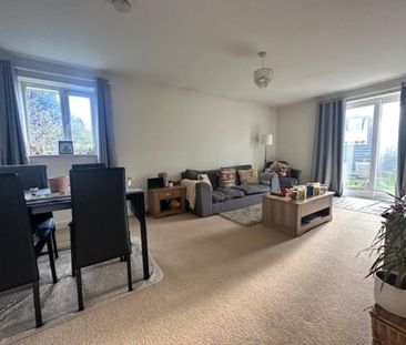 2 bedroom detached house to rent - Photo 1