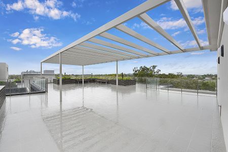 D702/48-56 Derby Street, Kingswood - Photo 5