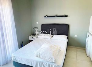Studio/Γκαρσονιέρα για ενοικίαση - Πάτρα, - Φωτογραφία 3