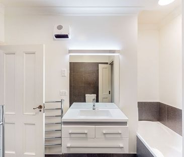 C/44 Aurora Terrace, Kelburn - Photo 4