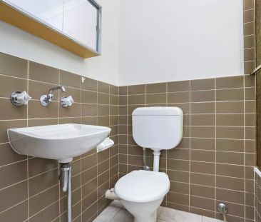 4/66-68 Edith Street, Leichhardt - Photo 2