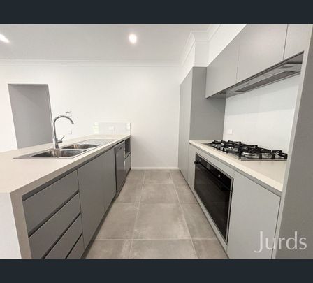 1/117 Pillar Street, Bellbird, NSW 2325 - Photo 1