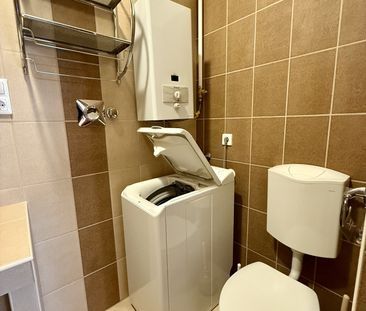 Kiadó Téglalakás, Kaposvár - Photo 6