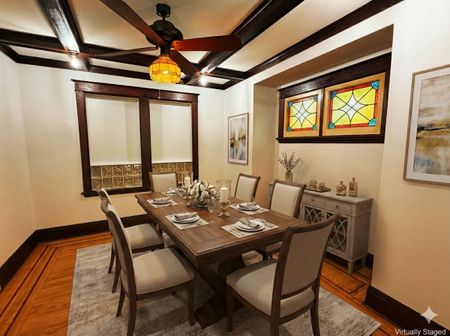 For Lease - 203 Fairleigh Avenue, Hamilton, Ontario - Photo 2