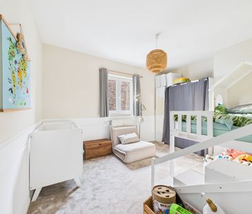 Reyers 165.01 - Photo 6