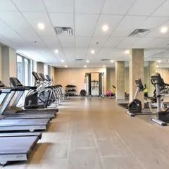 Appartement · 91 m² · Villeray-Saint-Michel-Parc-Extension - Photo 4