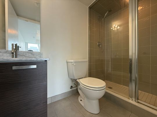 For Lease - 68 Abell Street Unit# 1019, Toronto, Ontario - Photo 1