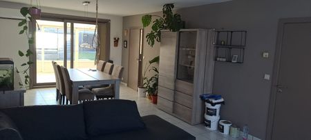 Gezinswoning te huur - Foto 3