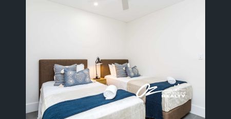 1/12 Currambene Street, Huskisson, NSW 2540 - Photo 4