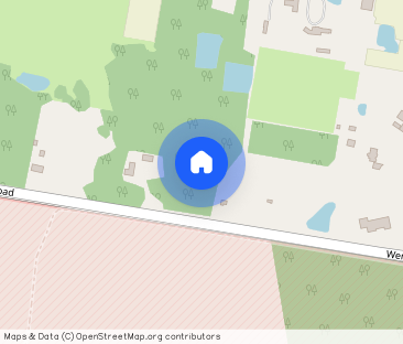 Comfort and serenity in peaceful Orchard Hills - Photo 1