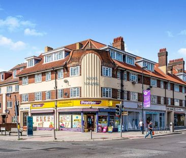 1 bedroom apartment to rent Addis Square, Portswood Road, Southampt... - Photo 4